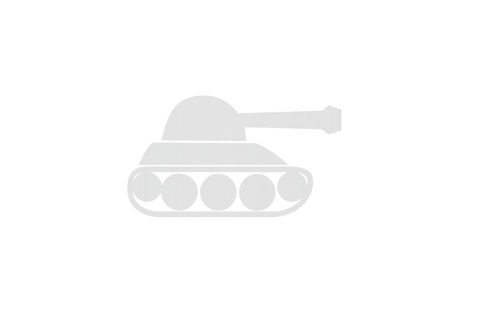 Tankway Logo